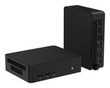 ASUS NUC 16 Pro RNUC16WCKC300002 Sort 304 FCBGA1516
