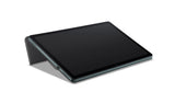Acer Iconia V12-11M-8930 Mediatek 128 GB 30,5 cm (12") 4 GB Wi-Fi 6 (802.11ax) Android 15 Grøn