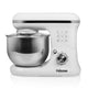 Tristar MX-4817 foodprocessor 1200 W 5 L Hvid