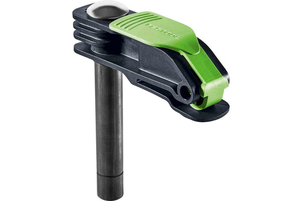 Festool MFT-HZ 80
