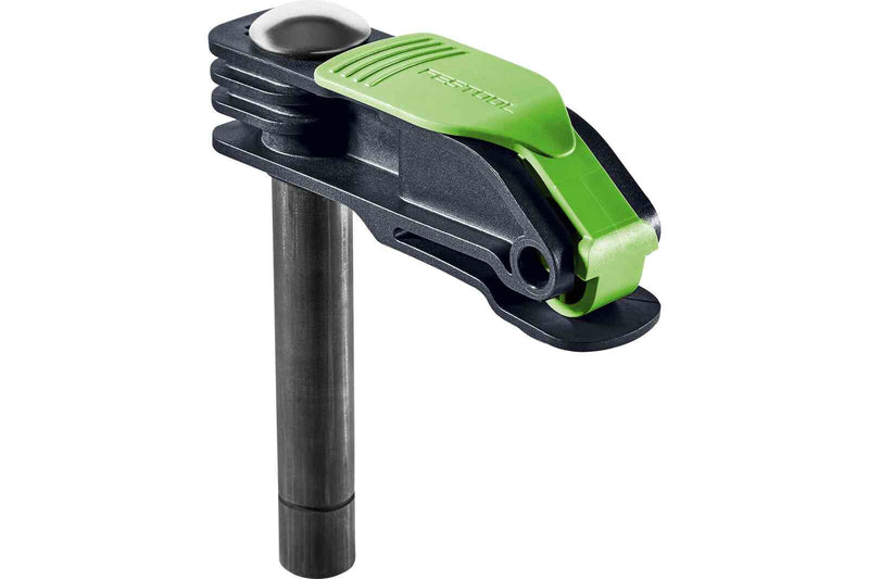 Festool MFT-HZ 80