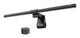 Yeelight Pura Monitorlys Sort 1446 lm