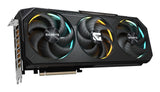 GIGABYTE GeForce RTX 5070 GAMING OC 12G NVIDIA 12 GB GDDR7