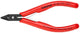 Knipex KP-7502125