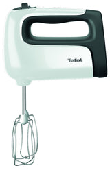 Tefal Prep'Mix HT4621 Håndmixer 500 W Hvid