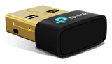 TP-Link UB600 netværkskort Bluetooth