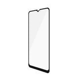 PanzerGlass ® Skærmbeskyttelse Samsung Galaxy A03s | A03