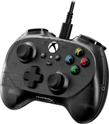 HyperX Clutch Tanto Mini WD Gaming Controller