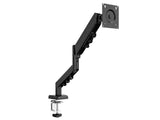 Tracer PivotMaster 81,3 cm (32") Skrivebord Sort