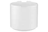Samsung VG-FBB3BA Batteri