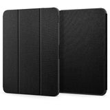Spigen Urban Fit 27,9 cm (11") Folie Sort