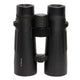 Braun Photo Technik Compagno 8 x 50 WP kikkert BAK-4 Roof Sort