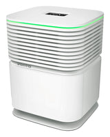 Venta AH730 70 m² 42 W Hvid