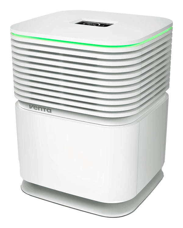 Venta AH730 70 m² 42 W Hvid