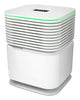 Venta AH730 70 m² 42 W Hvid