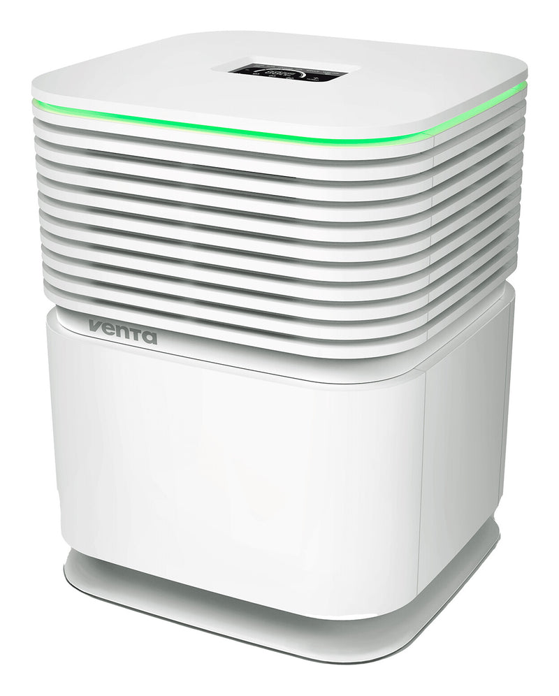 Venta AH730 70 m² 42 W Hvid