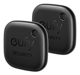 Eufy SmartTrack Link Universel Finder Sort