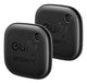 Eufy SmartTrack Link Universel Finder Sort