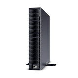 CyberPower BPE36V60ART2U UPS batteri Blybatterier (VRLA) 12 V 9 At