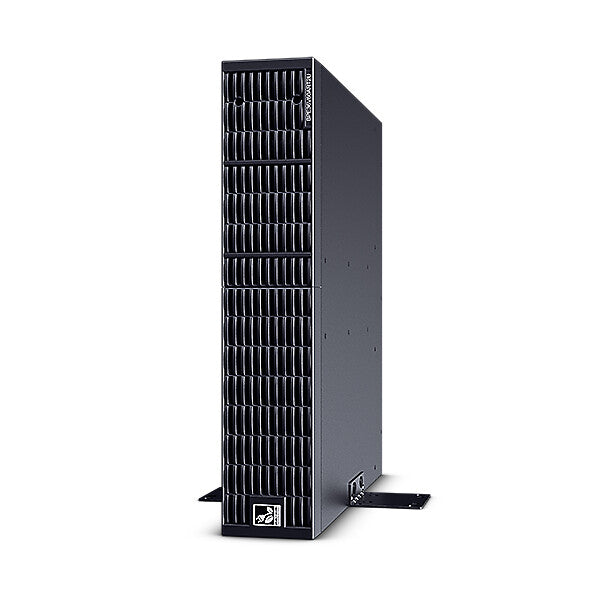 CyberPower BPE36V60ART2U UPS batteri Blybatterier (VRLA) 12 V 9 At