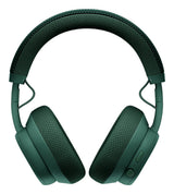 Fairphone Fairbuds XL Headset Trådløs Opkald/musik USB Type-C Bluetooth Grøn