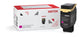 Xerox 006R04830 tonerpatron 1 stk Original Magenta