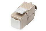 Digitus DN-93615-24 kilesten modul