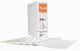 Peach PBT100-14 tilbehør til samlemappe