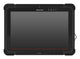 Honeywell RT10A 4G Snapdragon LTE-TDD & LTE-FDD 128 GB 25,6 cm (10.1") 8 GB Wi-Fi 5 (802.11ac) Android 10 Sort