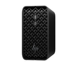 HP Z2 Mini G1a Workstation Desktop PC Copilot+ PC AMD Ryzen AI Max+ PRO 395 128 GB LPDDR5x-SDRAM 4 TB SSD Windows 11 Pro Mini PC AI Workstation, AI PC Sort