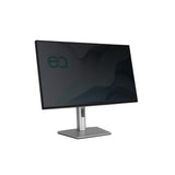 Kensington EQ privacy-skærmfiltertil 22'' skærme 16:10