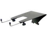 Ergotron LX Notebook Tray Sort