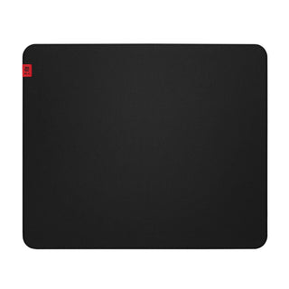 BenQ G-SR III Gaming musemåtte Sort