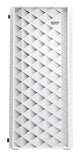 darkFlash DK351 WHITE computeretui Midi Tower Hvid