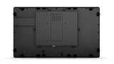 Elo Touch Solutions 2094L 49,5 cm (19.5") LED 225 cd/m² Sort Berøringsskærm