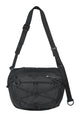 ASUS ROG Archer Carry Bag BC1004 Nylon Sort Mand Skuldertaske