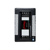 Kingston Technology FURY 256 GB 6400 MT/s DDR5 ECC Reg CL32 DIMM (sæt med 8) Renegade Pro EXPO