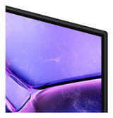 Samsung UE75U8092FU 190,5 cm (75") 4K Ultra HD Smart TV Wi-Fi Sort