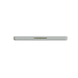 Targus HyperShield 33 cm (13") Ramme Transparent, Hvid