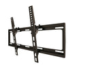 One For All WM 2421 tv-beslag 139,7 cm (55") Sort