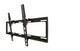 One For All WM 2421 tv-beslag 139,7 cm (55") Sort