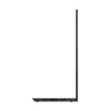 Lenovo ThinkVision M14d computerskærm 35,6 cm (14") 2240 x 1400 pixel 2.2K LED Sort
