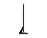 Samsung QE50QN73HAUXXN TV 127 cm (50") 4K Ultra HD Smart TV Wi-Fi Sort