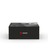 Savio TG-03 kølekomponent Termisk pasta 13,5 W/mK 4 g