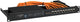 Rackmount.IT RM-SW-T11I tilbehør til rack Brandvæg stativmontering