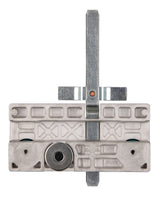 Makita 199232-5 tilbehør til rundsav Guide rail adapter