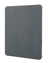 Tucano IPDP13M4ST-BBK tablet etui 33 cm (13") Folie Grå