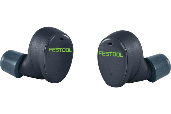 Festool GHS 25 I