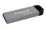 Kingston Technology DataTraveler 512 GB Kyson USB Flash-drev