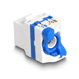 DeLOCK 88130 kilesten modul
